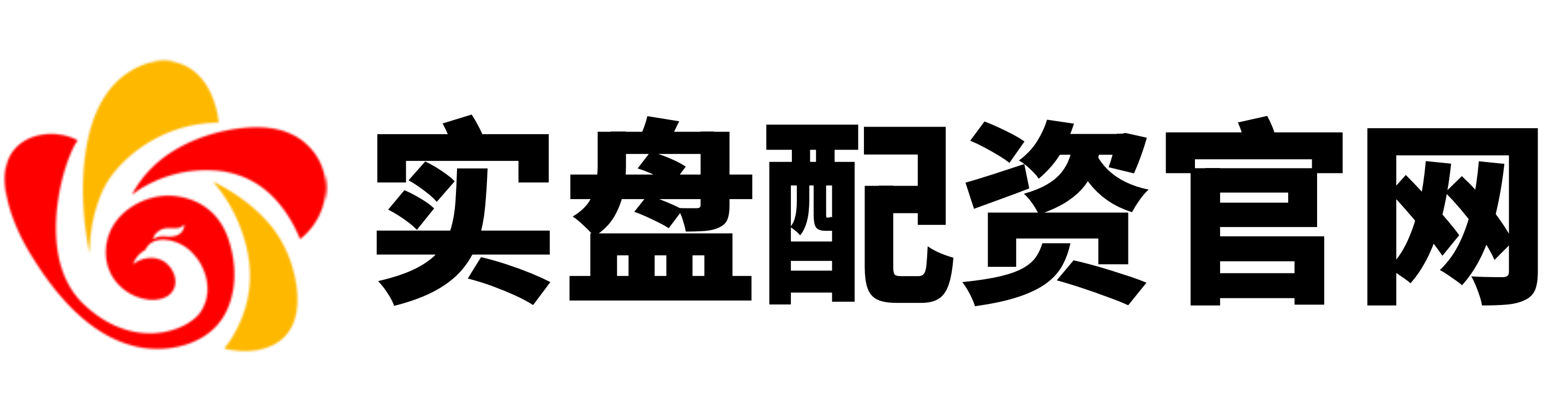 广瑞网app